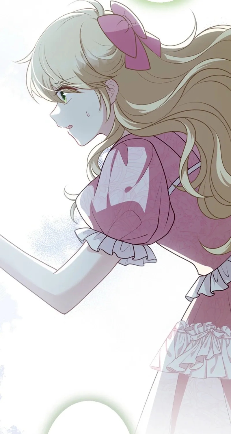 Abandoned, Is It Really Okay to Be Loved This Much? Chapter 18 page 90 - 