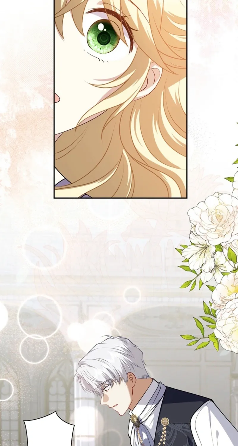 Abandoned, Is It Really Okay to Be Loved This Much? Chapter 18 page 93 - 