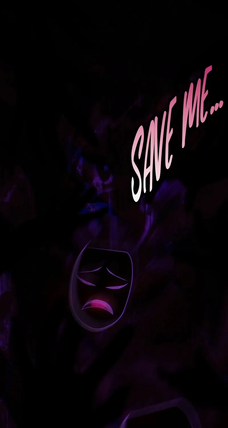 Abandoned, Is It Really Okay to Be Loved This Much? Chapter 19 page 2 - 