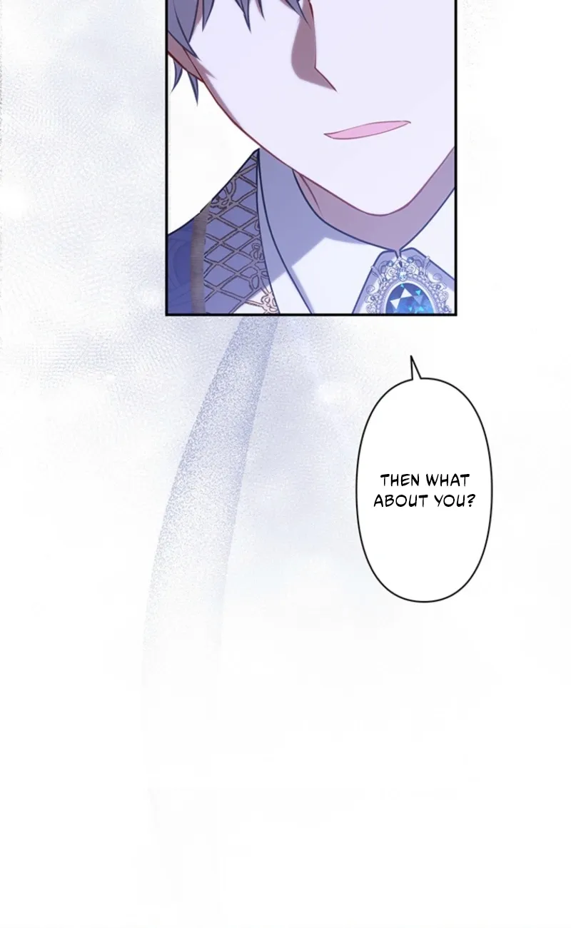 Abandoned, Is It Really Okay to Be Loved This Much? Chapter 19 page 103 - 