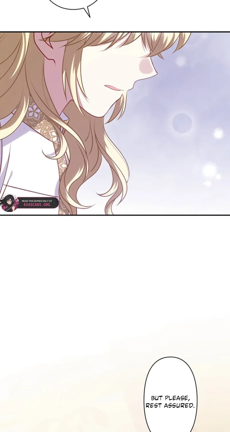 Abandoned, Is It Really Okay to Be Loved This Much? Chapter 19 page 108 - 