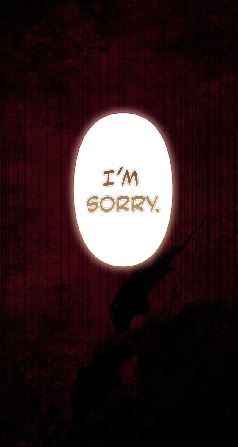 Abandoned, Is It Really Okay to Be Loved This Much? Chapter 19 page 13 - 
