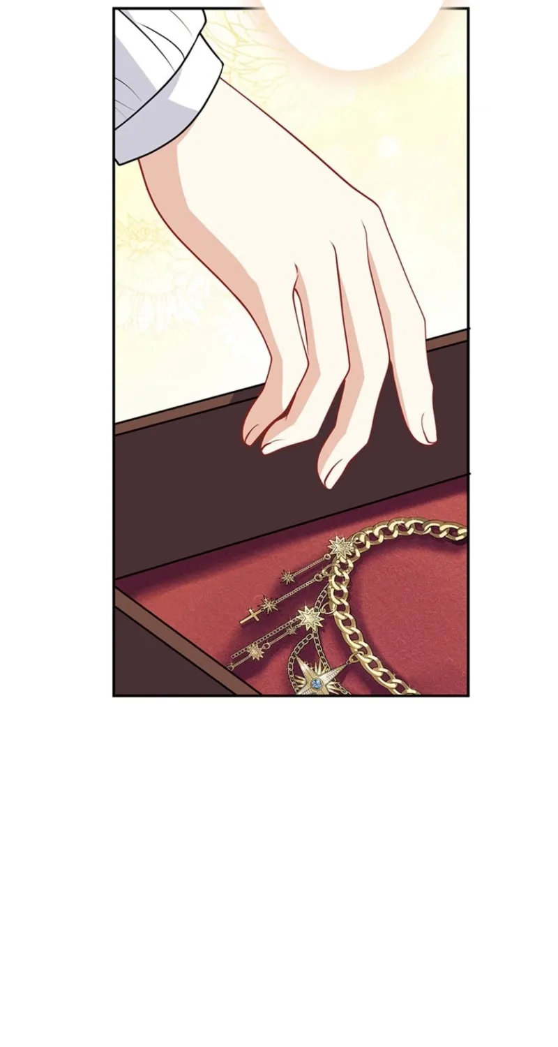 Abandoned, Is It Really Okay to Be Loved This Much? Chapter 19 page 130 - 