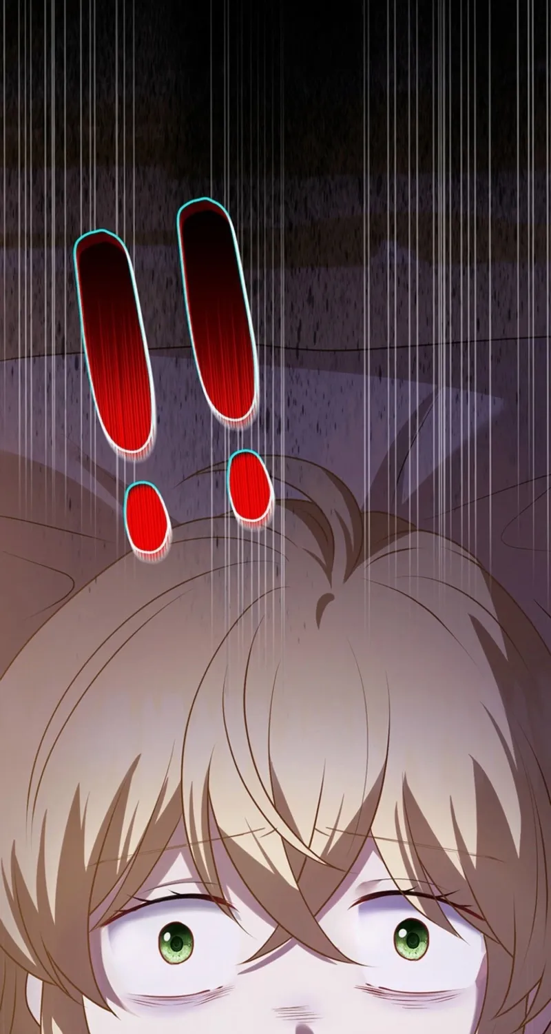 Abandoned, Is It Really Okay to Be Loved This Much? Chapter 19 page 15 - 