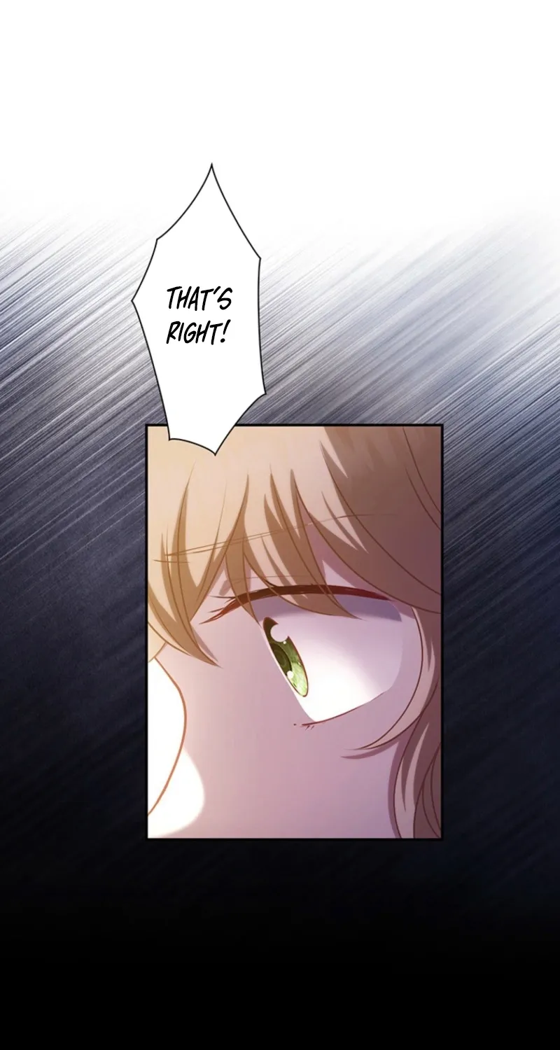 Abandoned, Is It Really Okay to Be Loved This Much? Chapter 19 page 19 - 