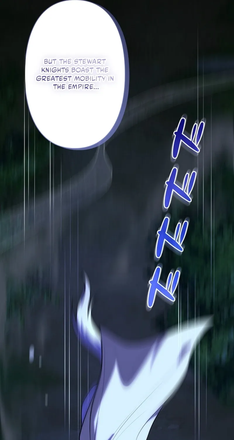 Abandoned, Is It Really Okay to Be Loved This Much? Chapter 19 page 24 - 