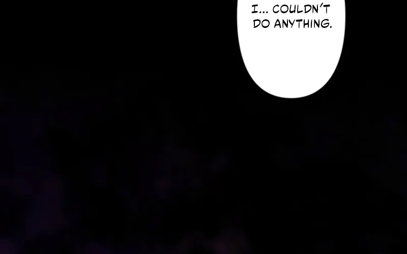 Abandoned, Is It Really Okay to Be Loved This Much? Chapter 19 page 29 - 