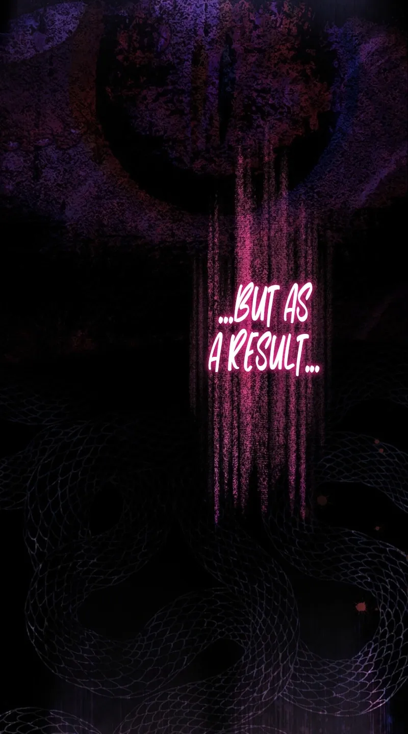 Abandoned, Is It Really Okay to Be Loved This Much? Chapter 19 page 34 - 