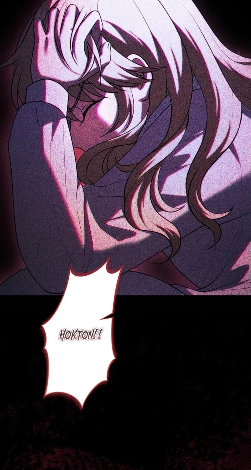 Abandoned, Is It Really Okay to Be Loved This Much? Chapter 19 page 5 - 
