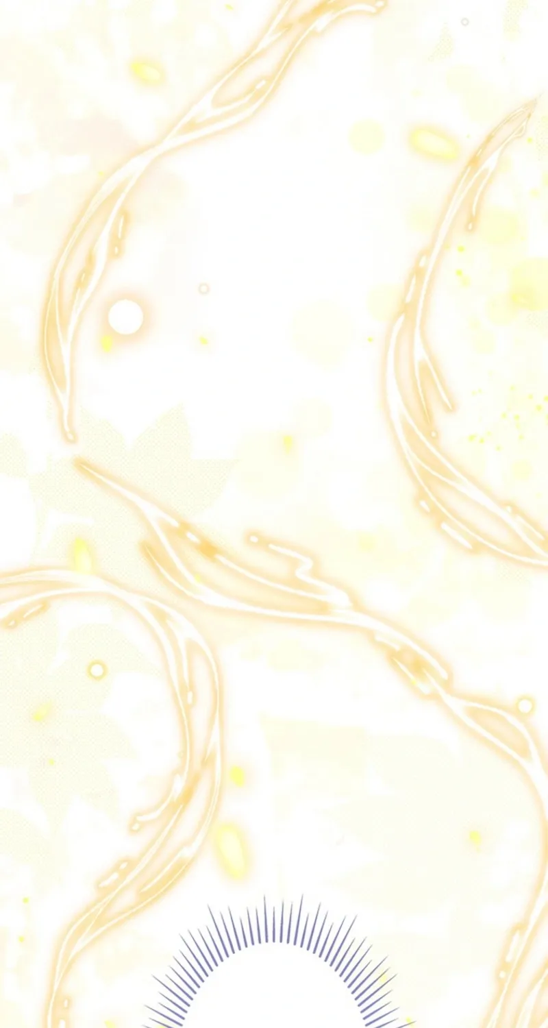 Abandoned, Is It Really Okay to Be Loved This Much? Chapter 19 page 55 - 