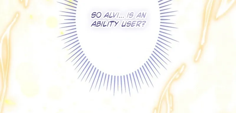 Abandoned, Is It Really Okay to Be Loved This Much? Chapter 19 page 56 - 