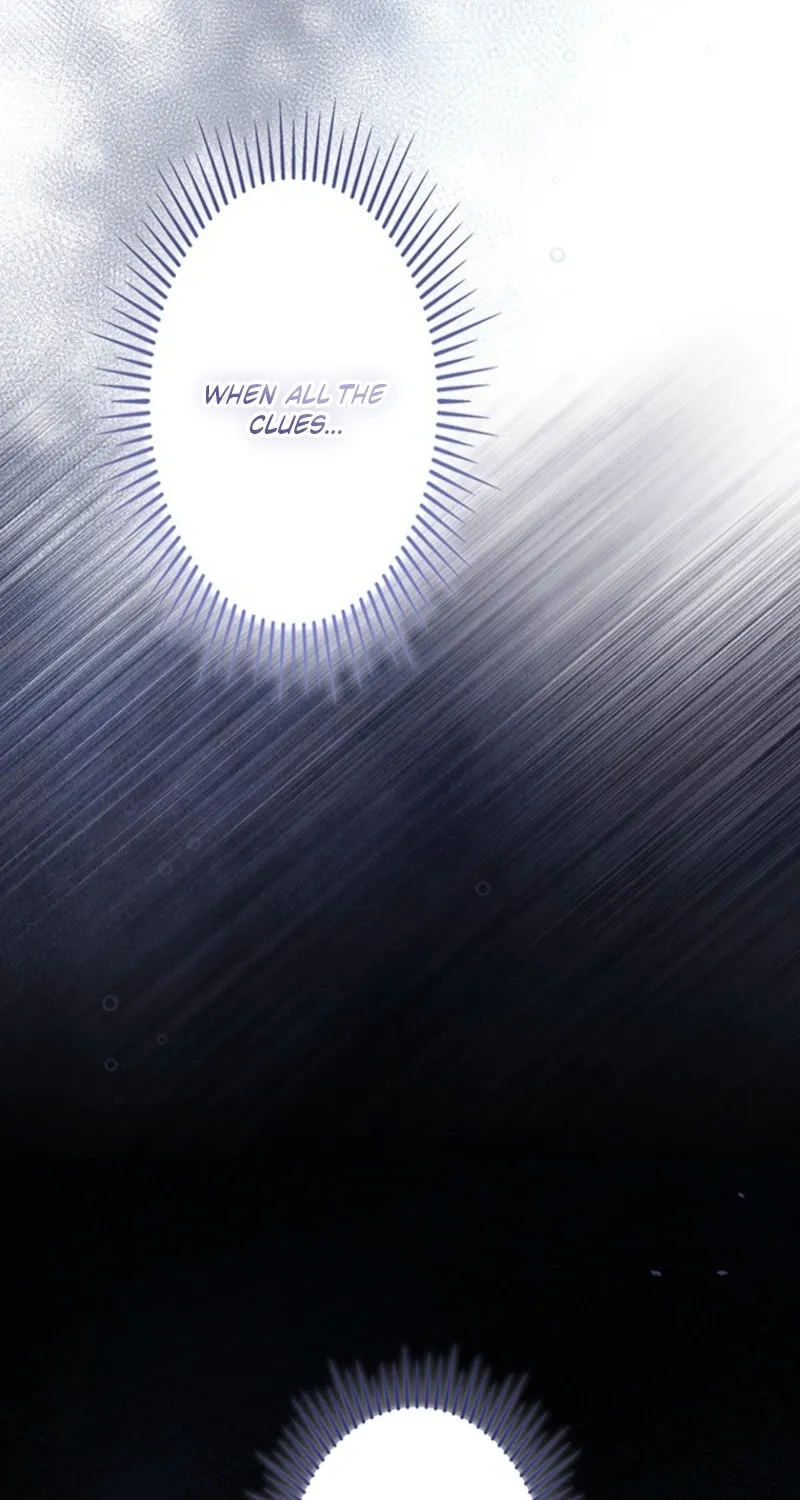 Abandoned, Is It Really Okay to Be Loved This Much? Chapter 19 page 59 - 