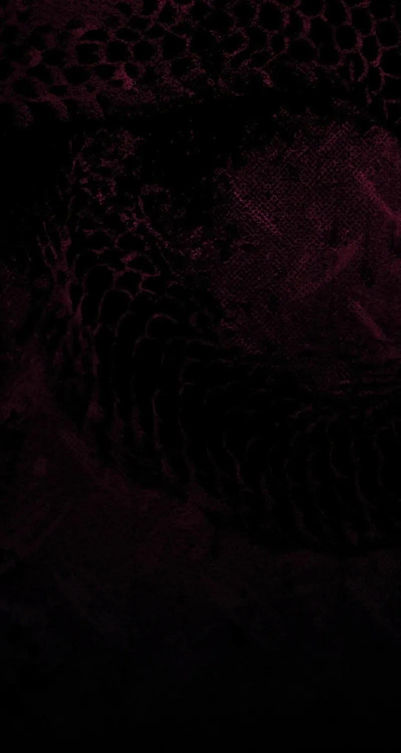 Abandoned, Is It Really Okay to Be Loved This Much? Chapter 19 page 7 - 