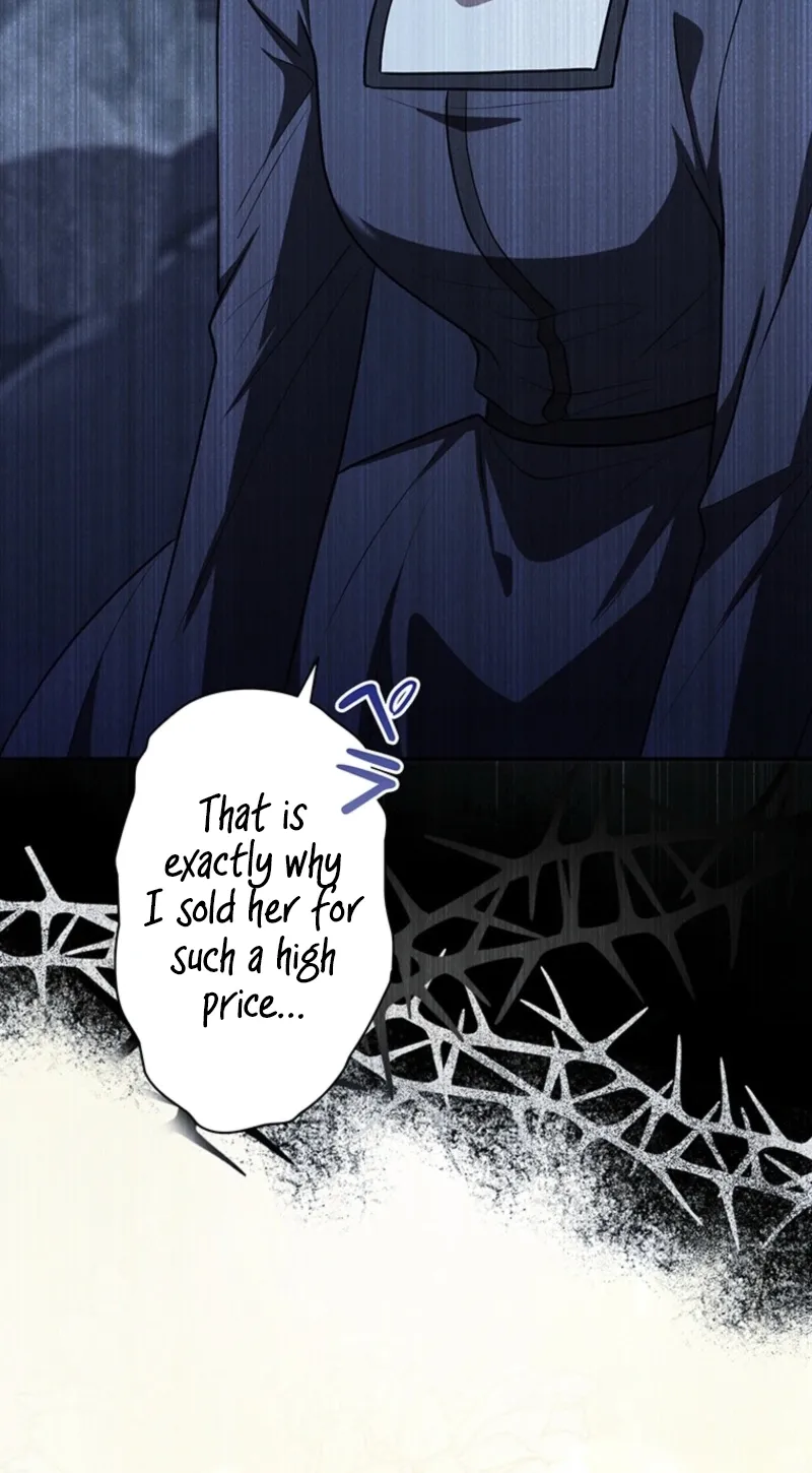 Abandoned, Is It Really Okay to Be Loved This Much? Chapter 19 page 66 - 