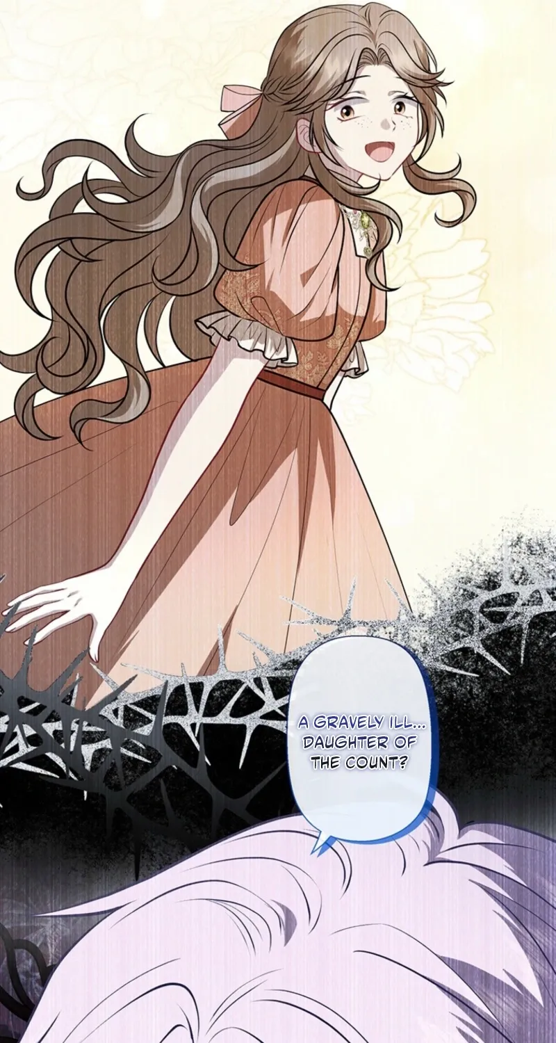 Abandoned, Is It Really Okay to Be Loved This Much? Chapter 19 page 67 - 