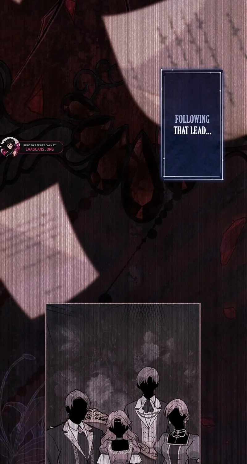 Abandoned, Is It Really Okay to Be Loved This Much? Chapter 19 page 69 - 