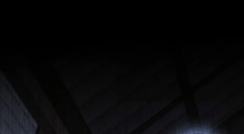Abandoned, Is It Really Okay to Be Loved This Much? Chapter 19 page 76 - 
