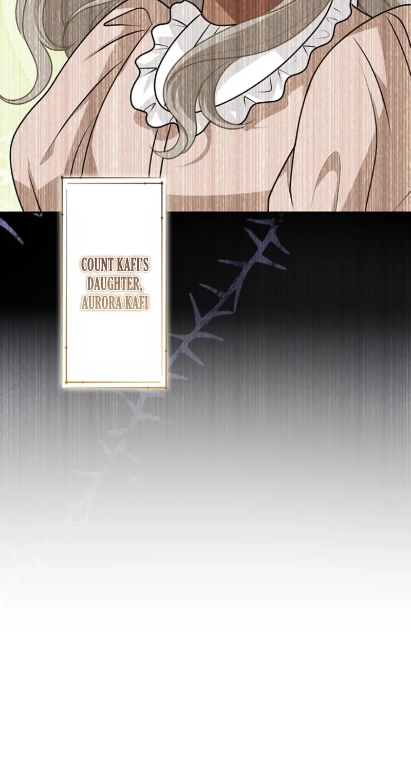 Abandoned, Is It Really Okay to Be Loved This Much? Chapter 19 page 81 - 