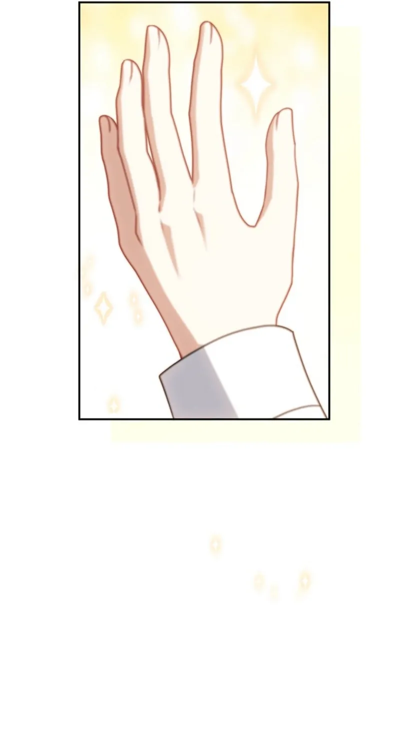 Abandoned, Is It Really Okay to Be Loved This Much? Chapter 19 page 86 - 