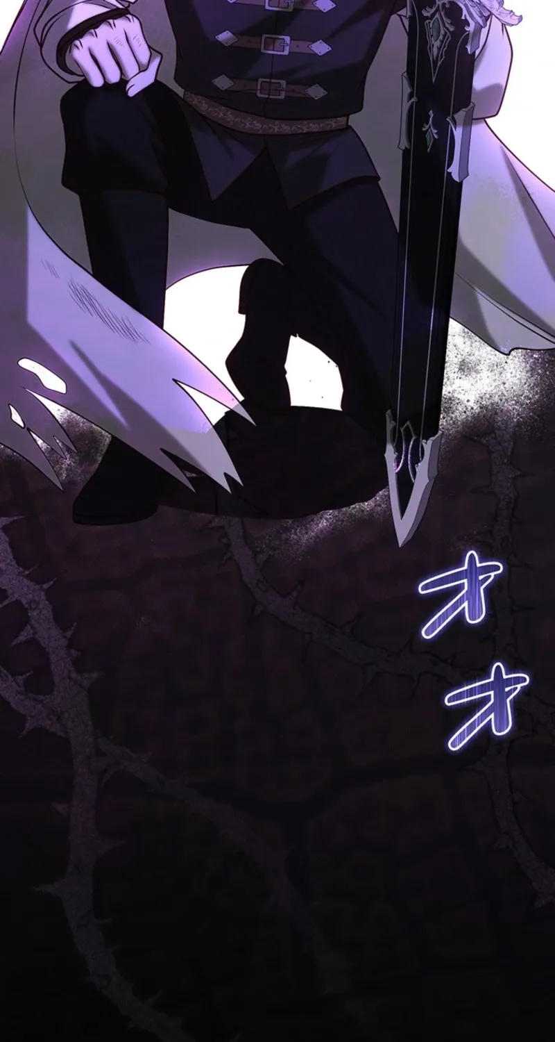 Abandoned, Is It Really Okay to Be Loved This Much? Chapter 19 page 10 - 