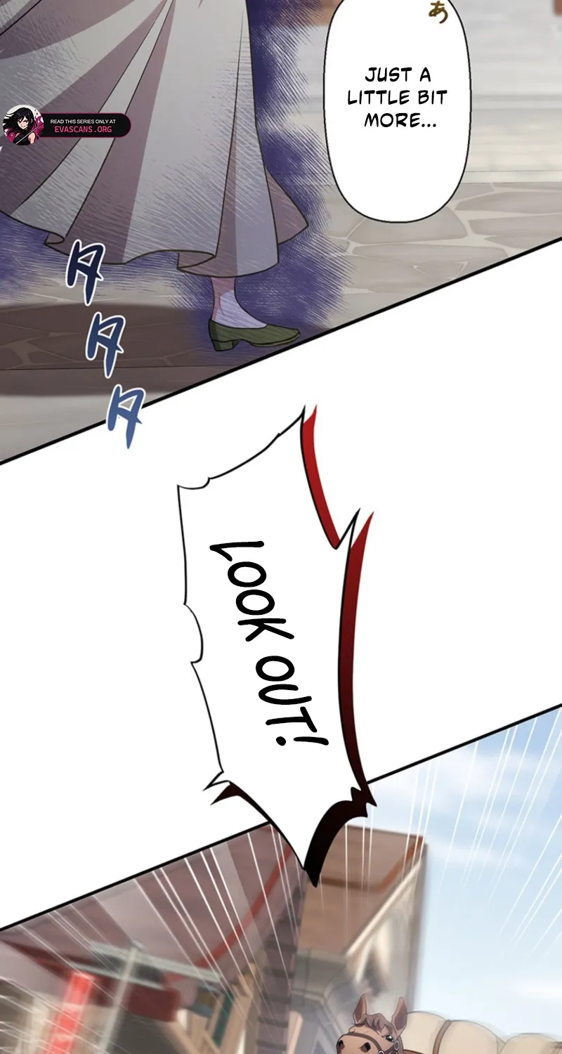 Abandoned, Is It Really Okay to Be Loved This Much? Chapter 2 page 108 - 