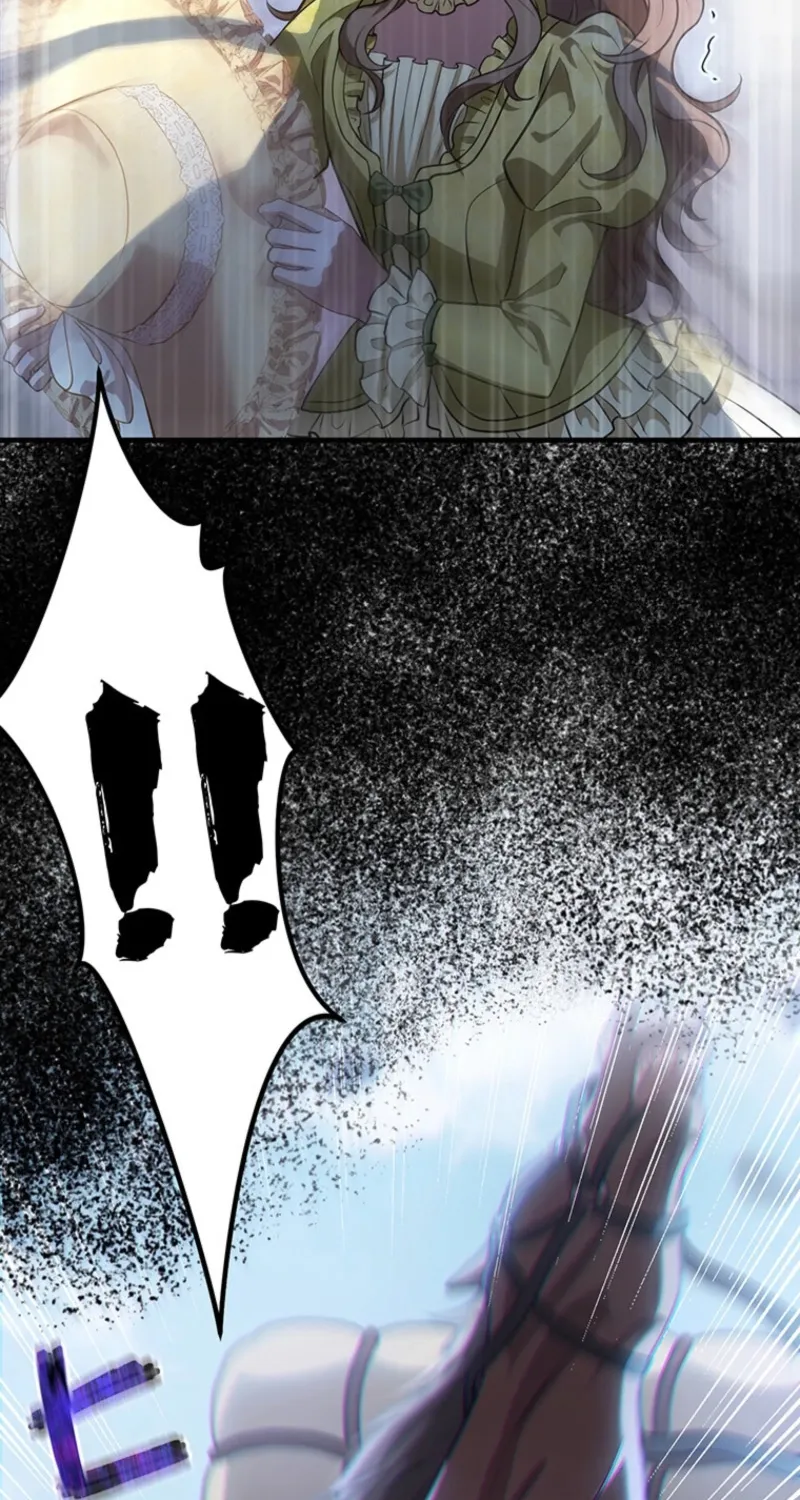 Abandoned, Is It Really Okay to Be Loved This Much? Chapter 2 page 110 - 
