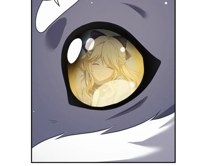 Abandoned, Is It Really Okay to Be Loved This Much? Chapter 2 page 12 - 