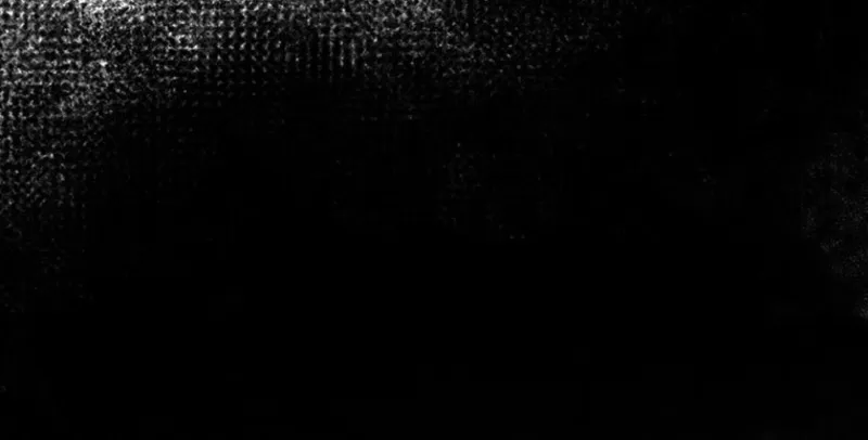 Abandoned, Is It Really Okay to Be Loved This Much? Chapter 2 page 112 - 