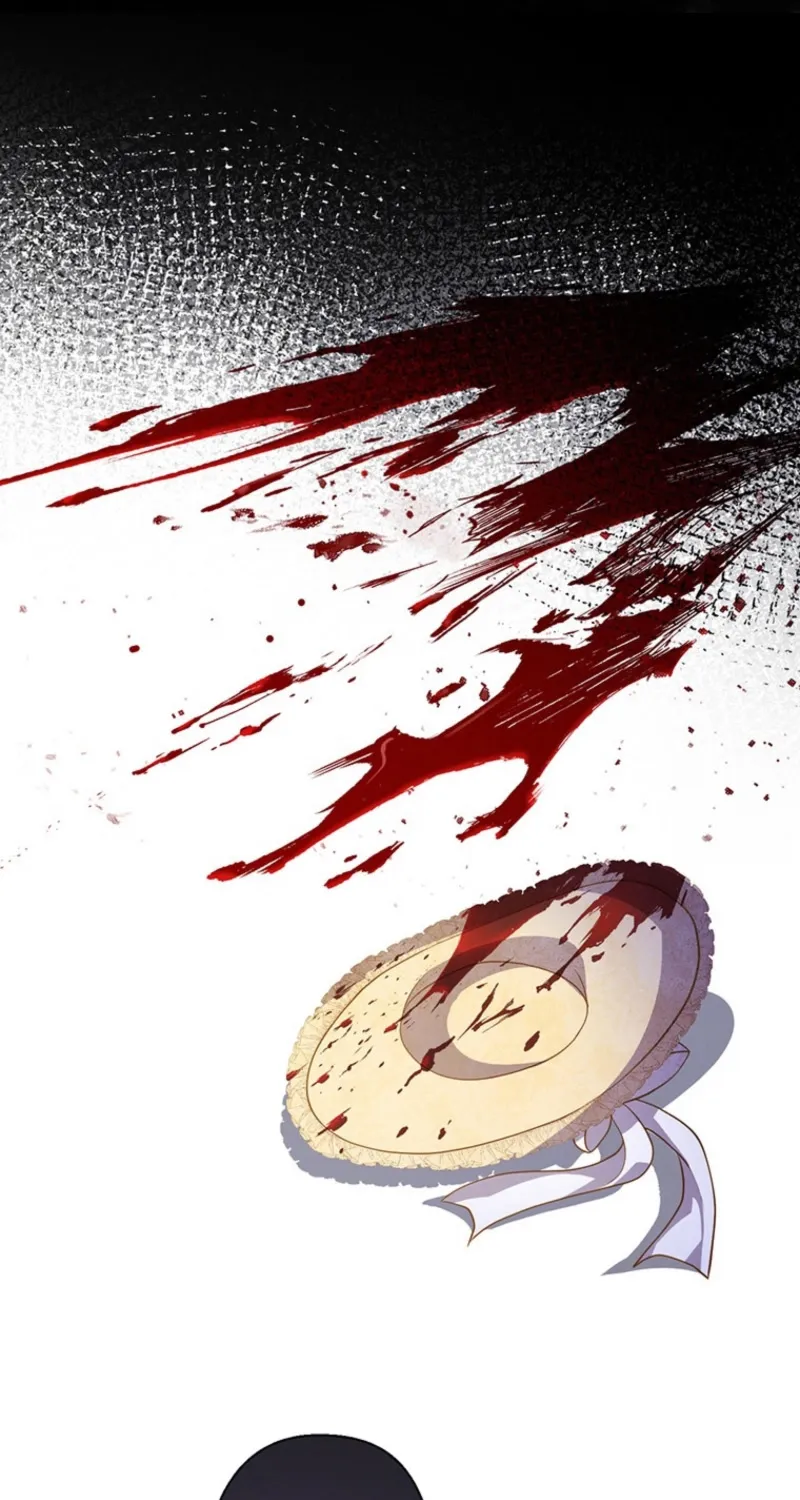 Abandoned, Is It Really Okay to Be Loved This Much? Chapter 2 page 113 - 
