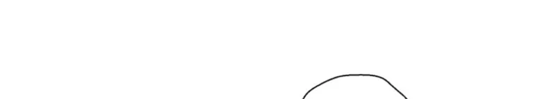 Abandoned, Is It Really Okay to Be Loved This Much? Chapter 2 page 117 - 
