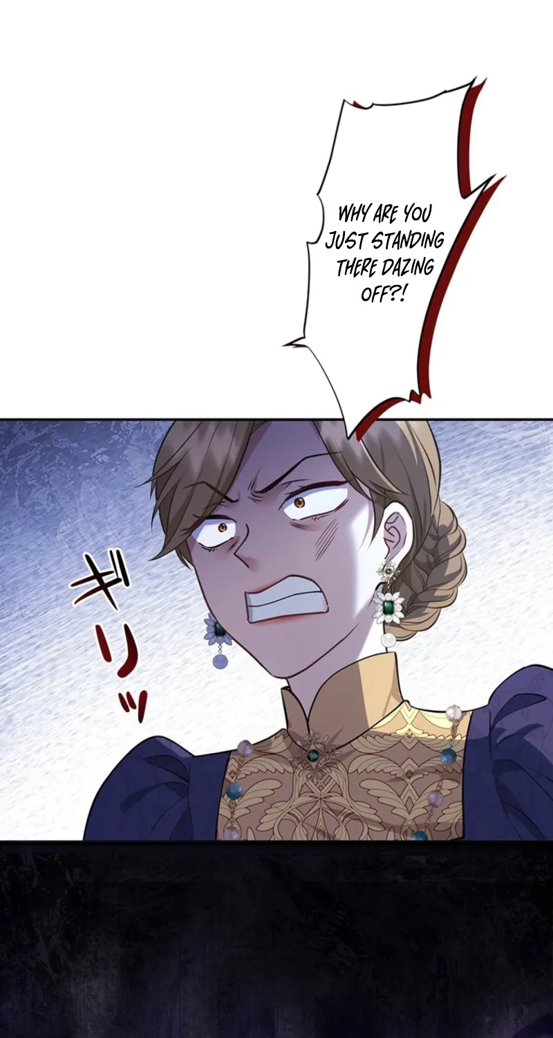 Abandoned, Is It Really Okay to Be Loved This Much? Chapter 2 page 125 - 