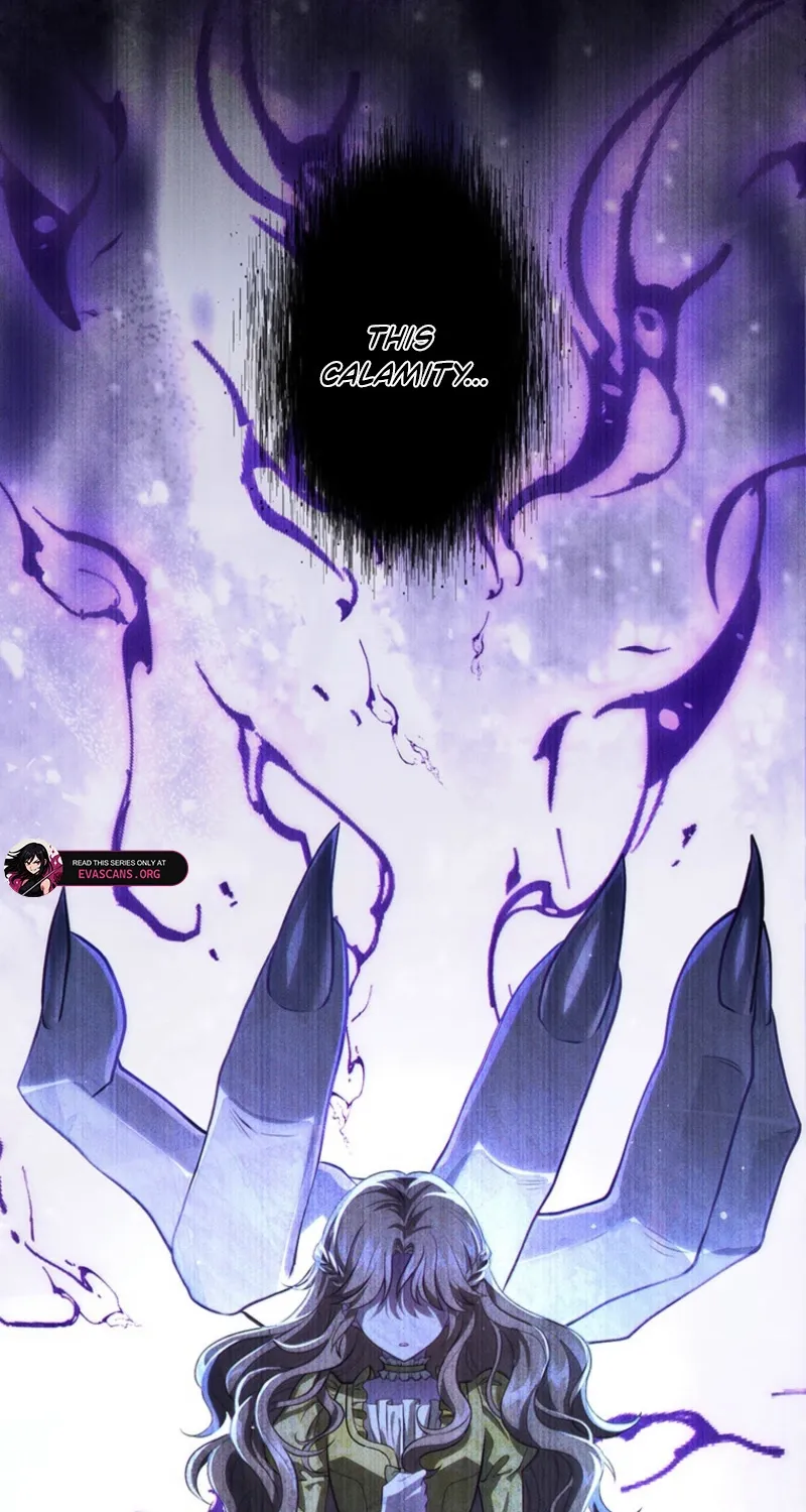 Abandoned, Is It Really Okay to Be Loved This Much? Chapter 2 page 126 - 