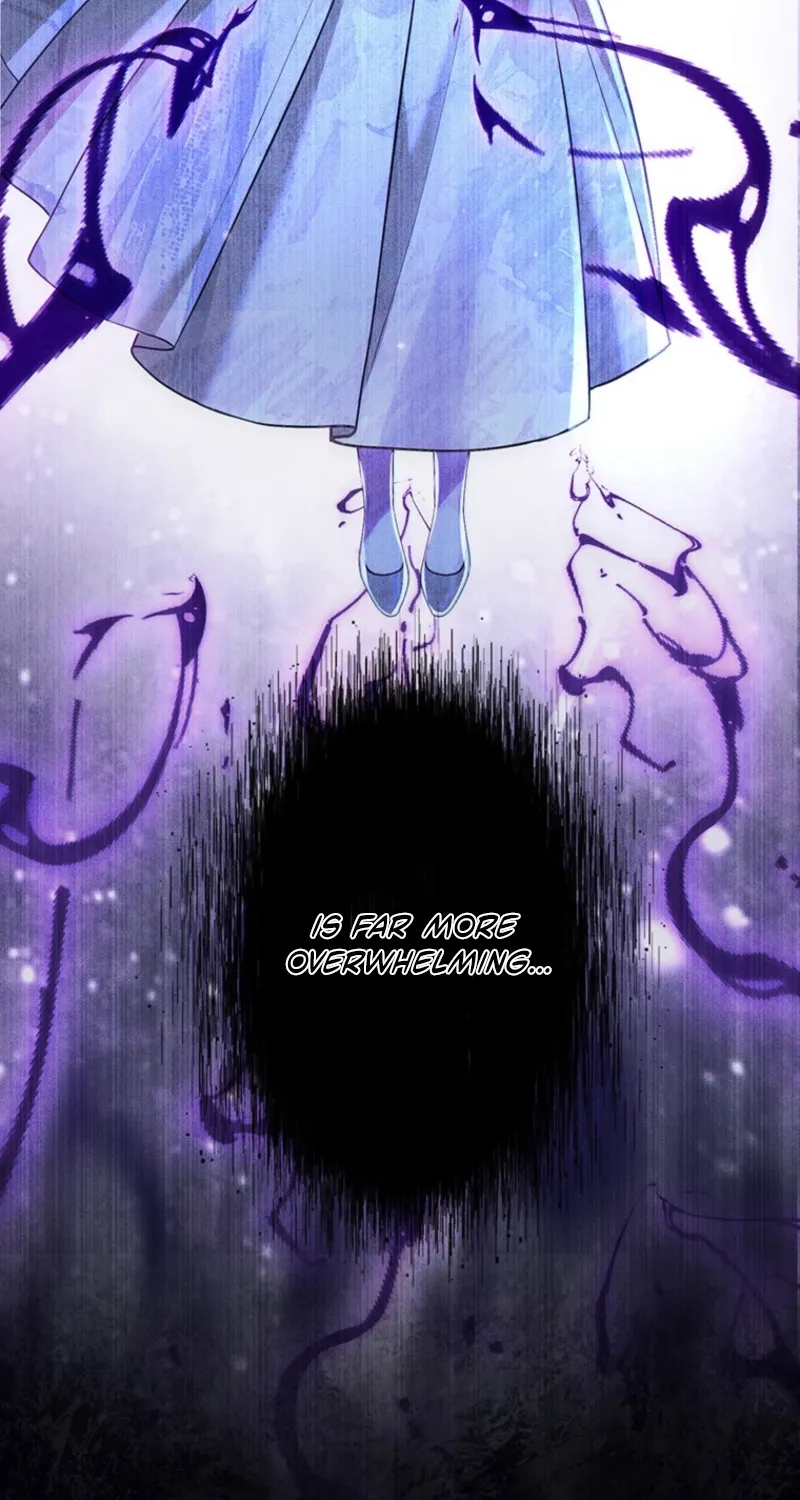 Abandoned, Is It Really Okay to Be Loved This Much? Chapter 2 page 128 - 