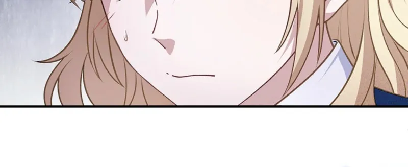 Abandoned, Is It Really Okay to Be Loved This Much? Chapter 2 page 132 - 
