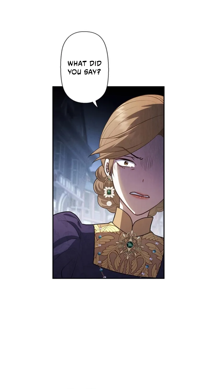 Abandoned, Is It Really Okay to Be Loved This Much? Chapter 2 page 140 - 
