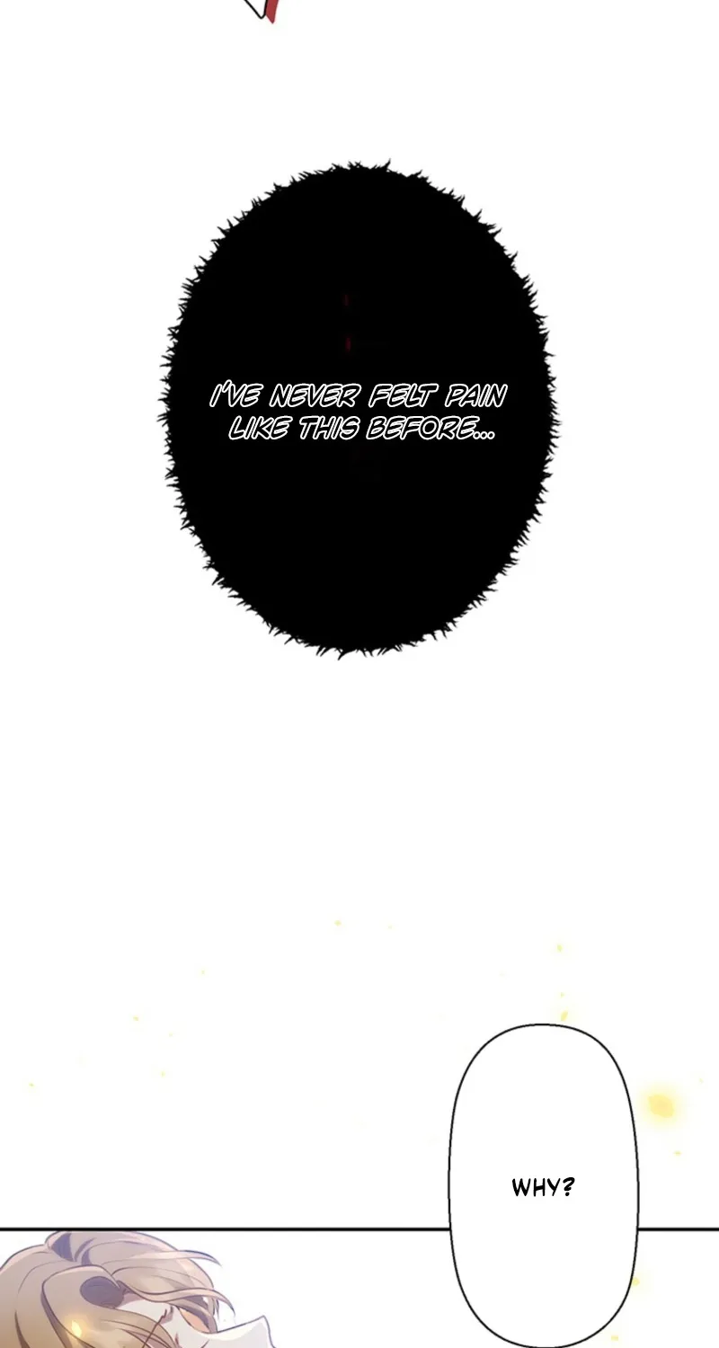 Abandoned, Is It Really Okay to Be Loved This Much? Chapter 2 page 148 - 
