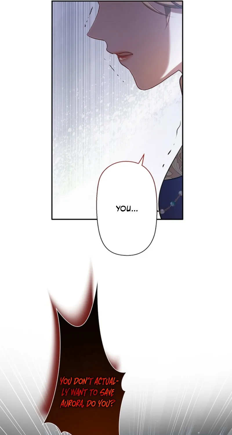 Abandoned, Is It Really Okay to Be Loved This Much? Chapter 2 page 151 - 
