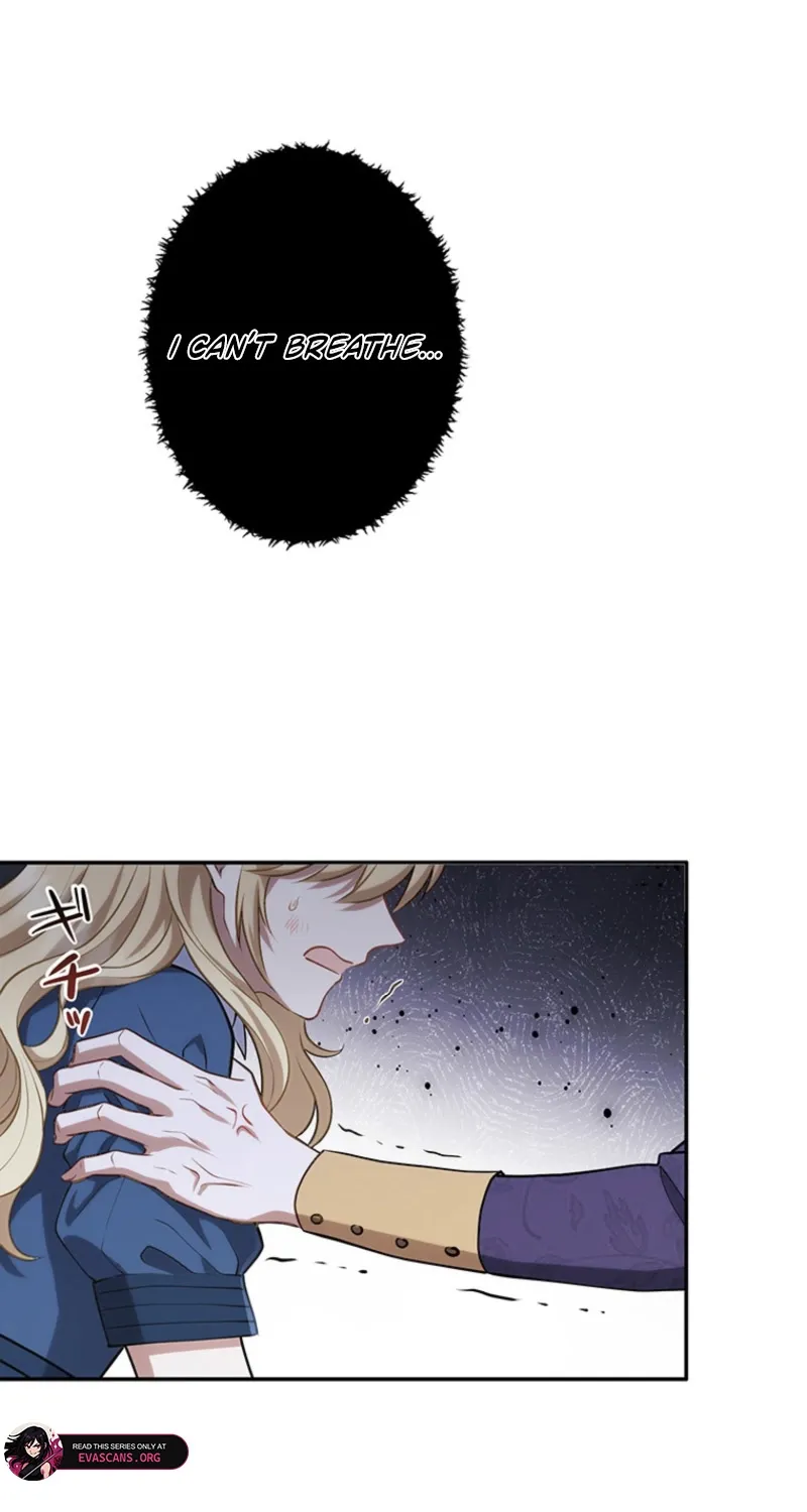 Abandoned, Is It Really Okay to Be Loved This Much? Chapter 2 page 153 - 