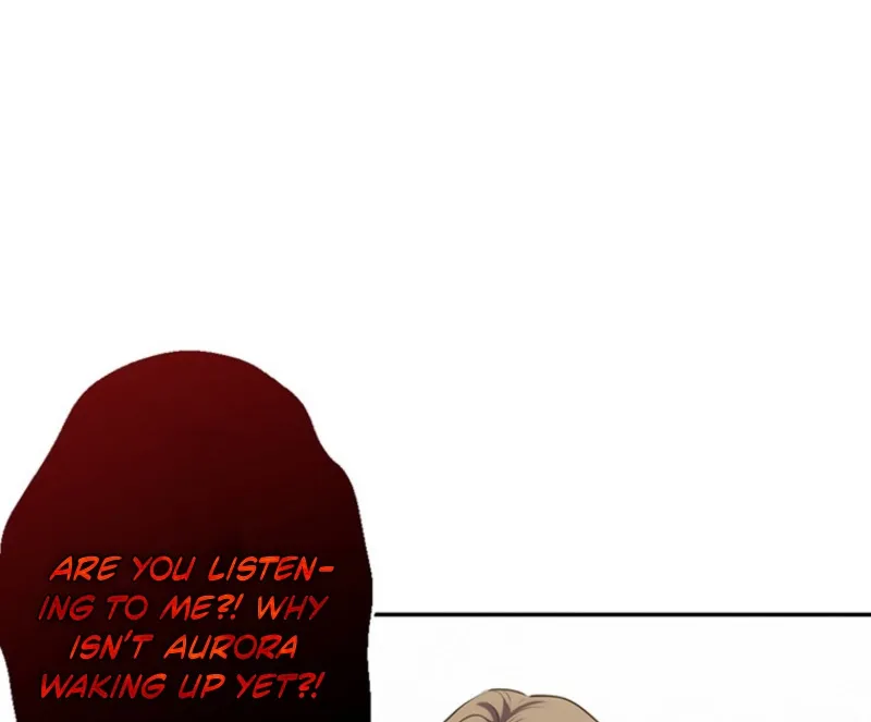 Abandoned, Is It Really Okay to Be Loved This Much? Chapter 2 page 154 - 