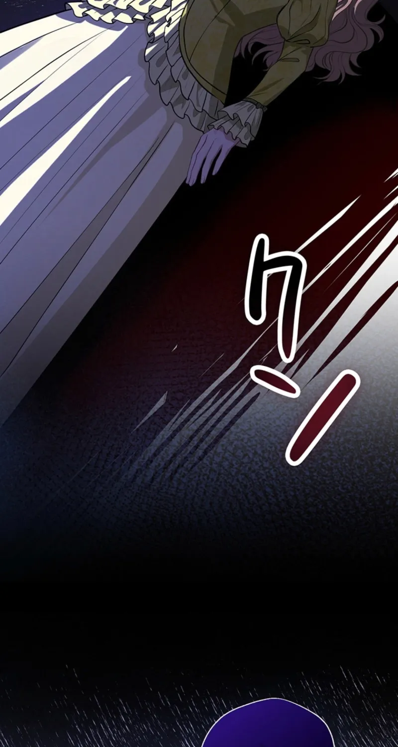 Abandoned, Is It Really Okay to Be Loved This Much? Chapter 2 page 157 - 
