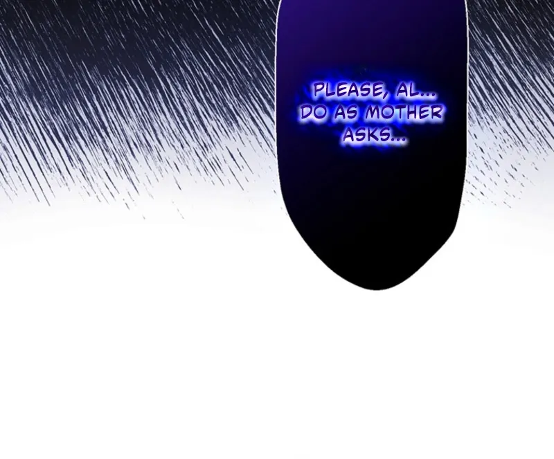 Abandoned, Is It Really Okay to Be Loved This Much? Chapter 2 page 158 - 