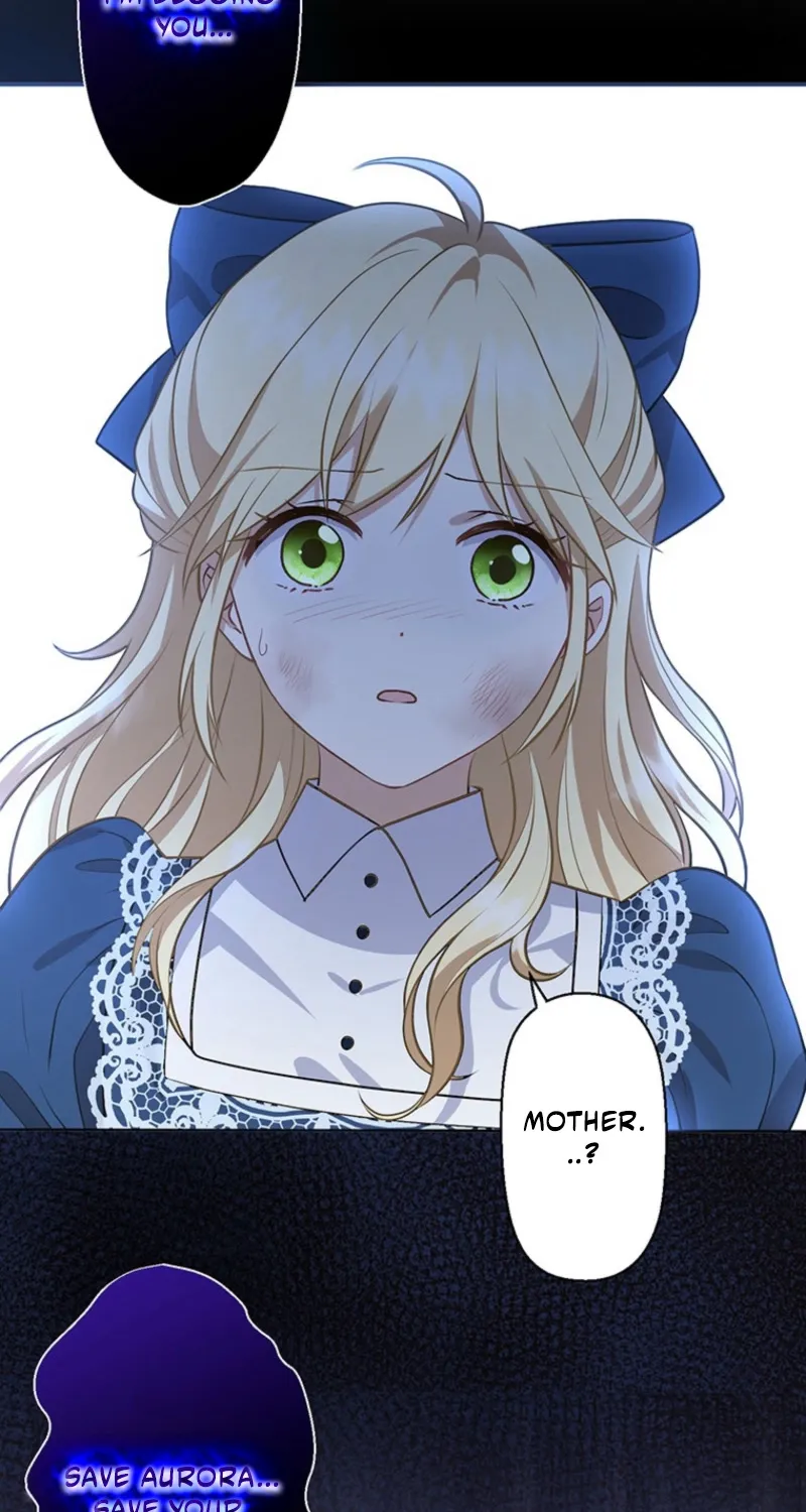 Abandoned, Is It Really Okay to Be Loved This Much? Chapter 2 page 160 - 