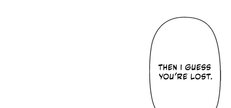 Abandoned, Is It Really Okay to Be Loved This Much? Chapter 2 page 17 - 