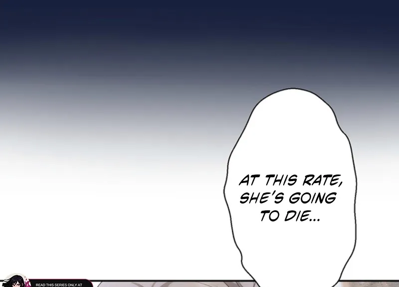Abandoned, Is It Really Okay to Be Loved This Much? Chapter 2 page 163 - 