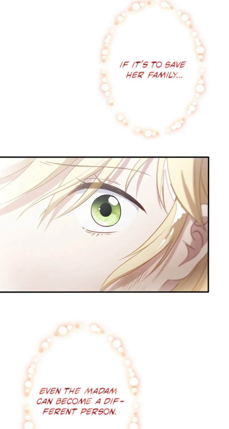 Abandoned, Is It Really Okay to Be Loved This Much? Chapter 2 page 166 - 