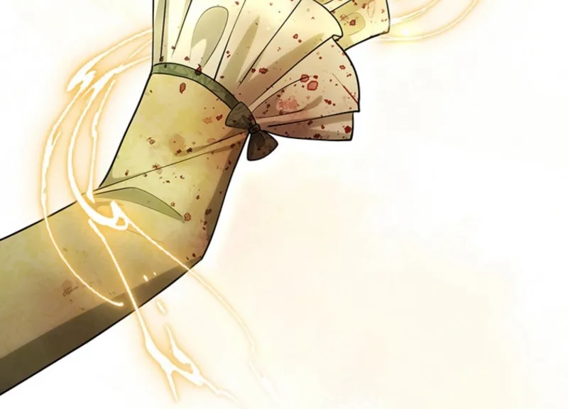 Abandoned, Is It Really Okay to Be Loved This Much? Chapter 2 page 168 - 