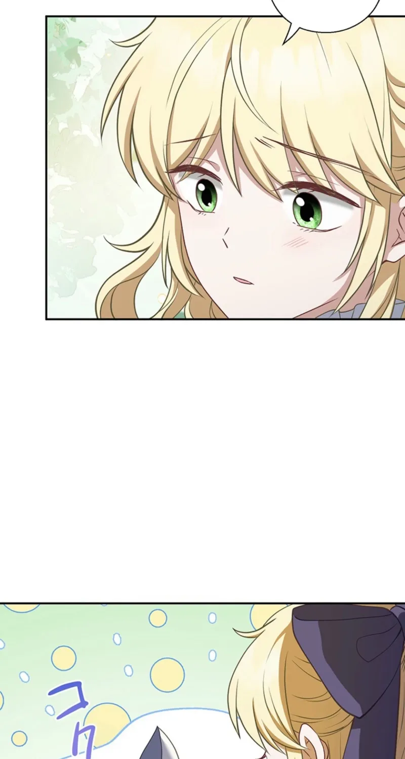 Abandoned, Is It Really Okay to Be Loved This Much? Chapter 2 page 18 - 