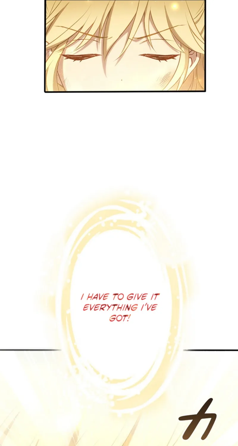 Abandoned, Is It Really Okay to Be Loved This Much? Chapter 2 page 171 - 