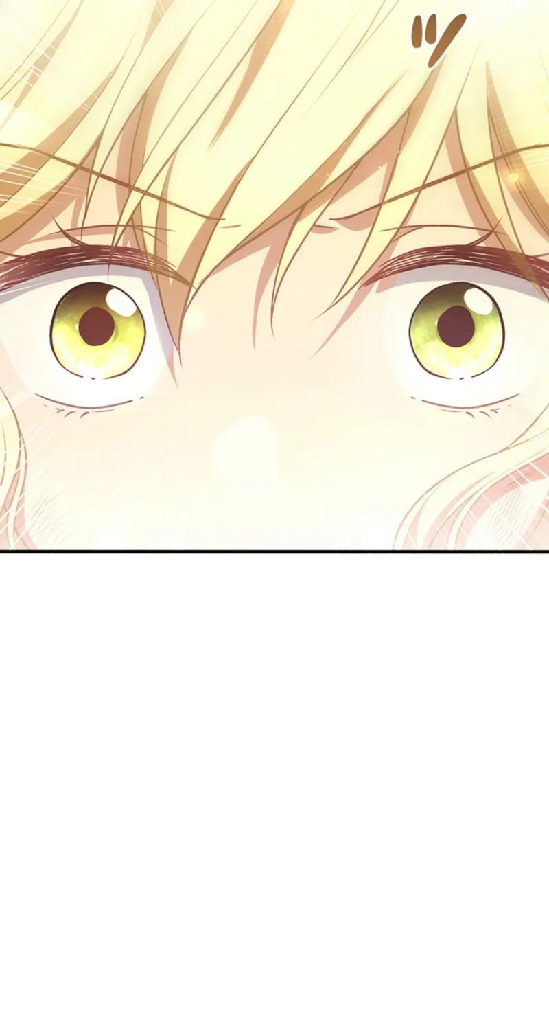 Abandoned, Is It Really Okay to Be Loved This Much? Chapter 2 page 172 - 