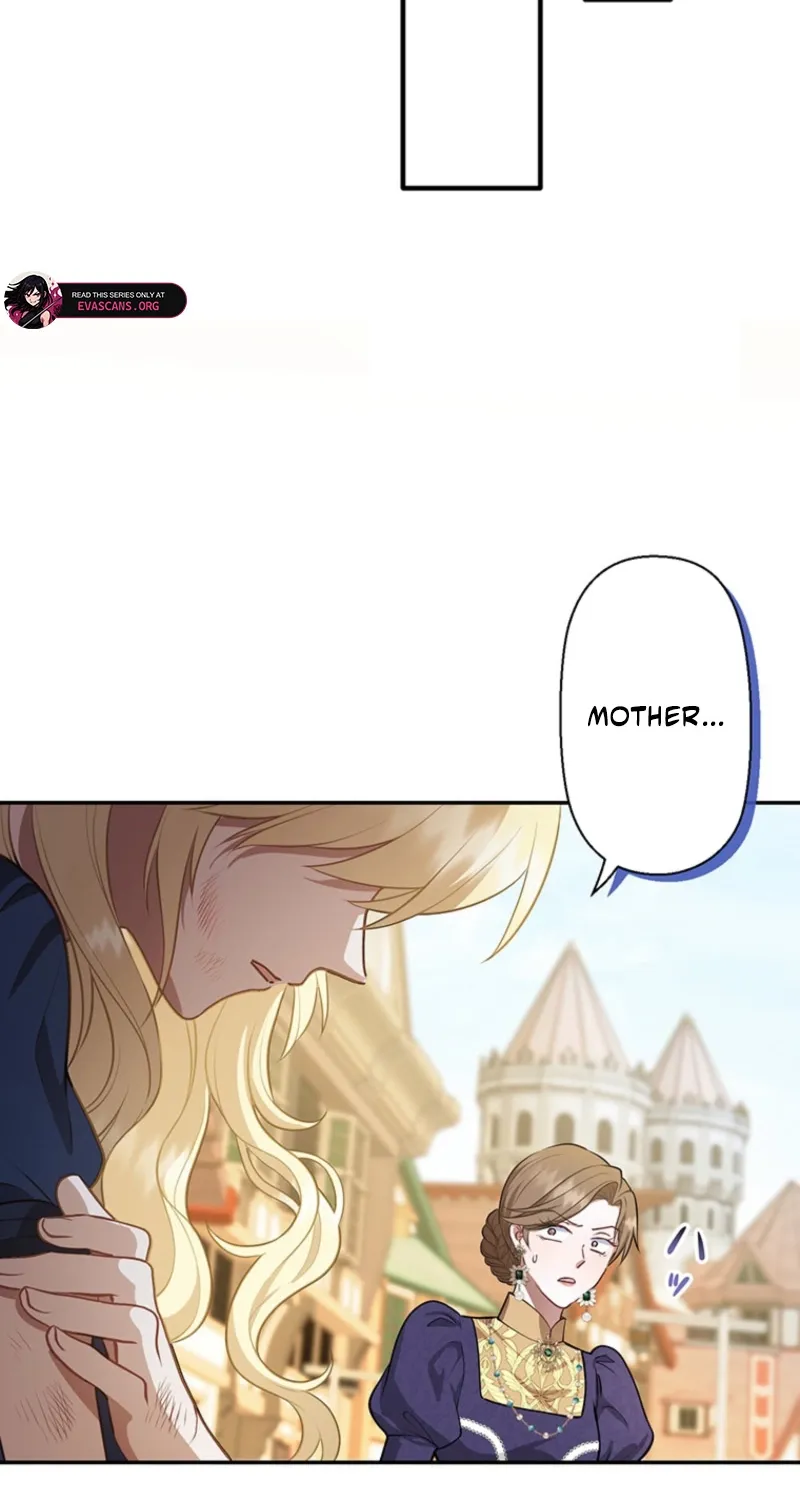 Abandoned, Is It Really Okay to Be Loved This Much? Chapter 2 page 174 - 